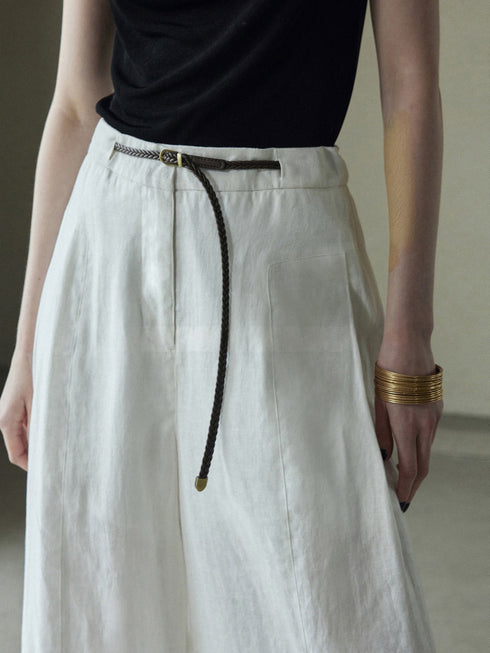 Pantalon Estate Line